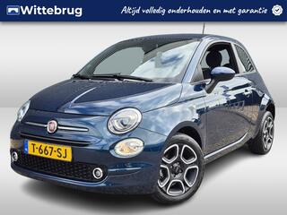 fiat-500-1.0-hybrid-club--airco--
