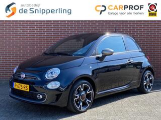 fiat-500-1.0-hybrid-sport-clima-cru