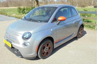 fiat-500-e--esport-2016-met-1500-eu