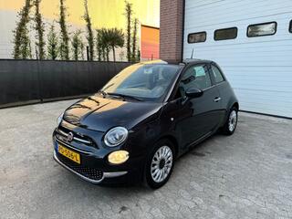 fiat-500-twinair-turbo-navi-dab+-pa