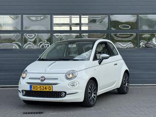 fiat-500-0.9-twinair-turbo-collezio