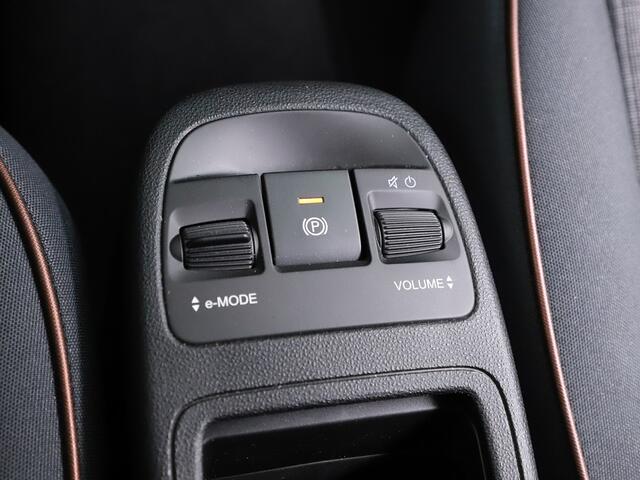 Fiat 500 Icon 42 kWh