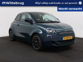 fiat-500-icon-42-kwh
