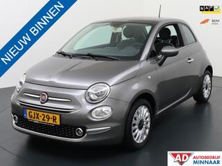 fiat-500-1.2-lounge