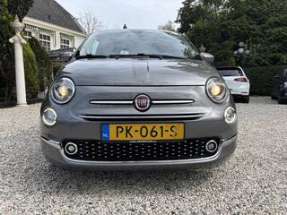 fiat-500-0.9-twinair-turbo-lounge--