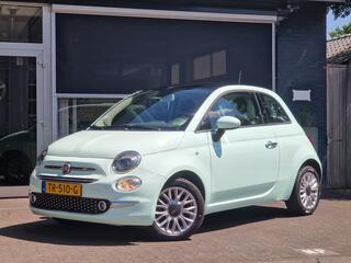 fiat-500-1.2-'verde-lattemente-pano
