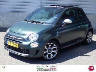fiat-500-70-pk.-hybride-rockstar-i-