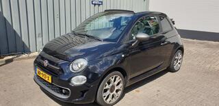 fiat-500-0.9-twinair-turbo-sport