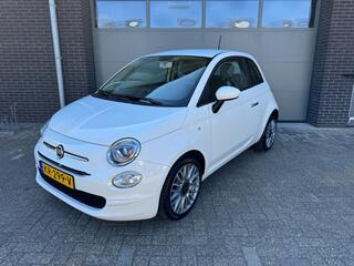 fiat-500-1.0-twinair-pop