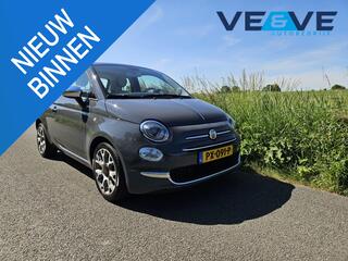 fiat-500-0.9-twinair-turbo-annivers