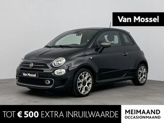 fiat-500-0.9-twinair-turbo-80pk-spo