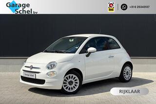 fiat-500-1.0-hybrid-cult-70pk---air