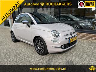 fiat-500-1.0-hybrid-star