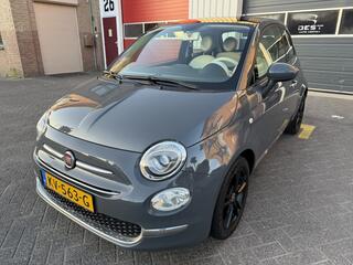 fiat-500-0.9-twinair-t-lounge