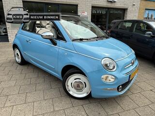 fiat-500-0.9-ta-spiaggina-58-cabrio