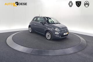 fiat-500-1.0-hybrid-dolcevita--pan