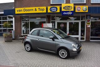 fiat-500-0.9-ta-t-popstar