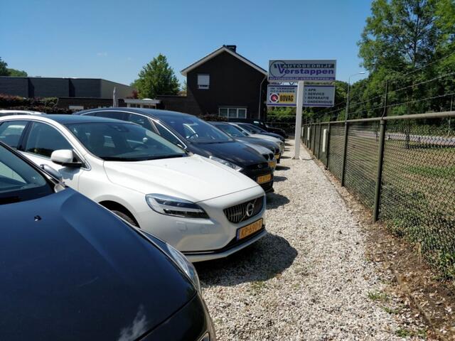 Fiat 500 0.9T 80pk Popstar Facelift,airco,Multi Stuur,Elekt Pakket,LMV