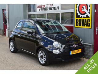 fiat-500-0.9-twinair-turbo-popstar-