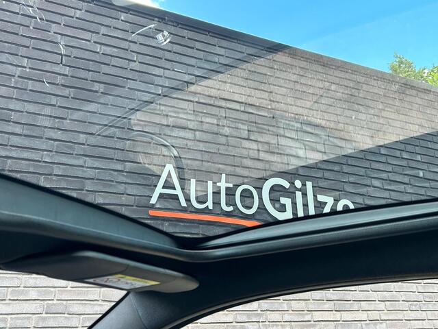 Fiat 500 1.0 Hybrid Dolcevita l Pano l Clima Control l Carplay l Cruise