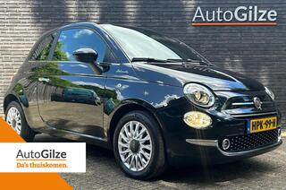 fiat-500-1.0-hybrid-dolcevita-l-pan