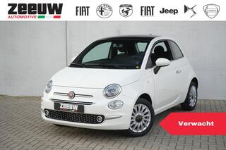 fiat-500-1.0-hybrid-70-pk-dolcevita