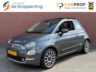 fiat-500-0.9-ta-t-collezione-schuif