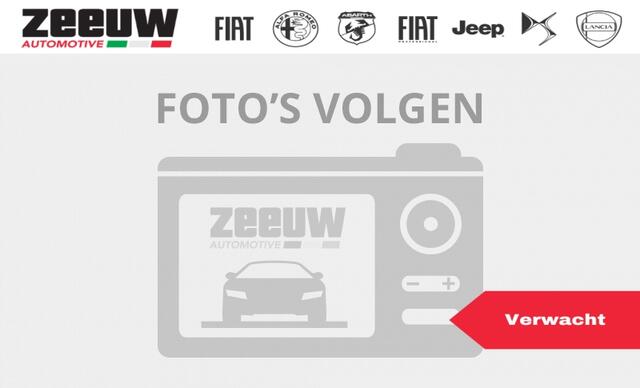 Fiat 500 1.0 Hybrid 70 PK Dolcevita | Carplay | Clima | Pano | 15"