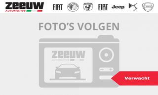 fiat-500-1.0-hybrid-70-pk-dolcevita