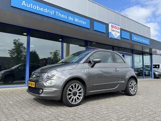 fiat-500-1.2-lounge