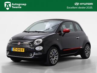 fiat-500-1.2-lounge--panoramdak--