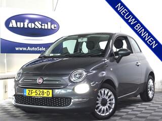 fiat-500-1.2-lounge-apk-2026-pano-b
