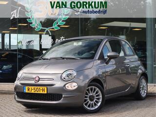 fiat-500-0.9-twinair-turbo-popstar-