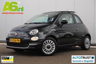 fiat-500-1.0-hybrid-lounge-schuifda