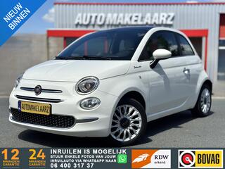 fiat-500-1.0-hybrid-dolcevita