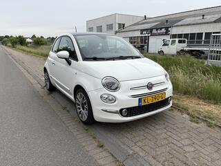 fiat-500-1.2-lounge-navi--climate-