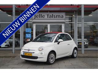 fiat-500-1.0-hybrid-dolcevita--cli
