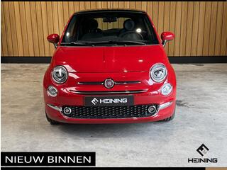 fiat-500-1.0-hybrid-dolcevita-final