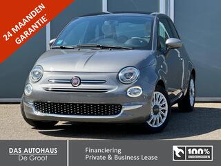 fiat-500-1.0-mild-hybrid-dolcevita