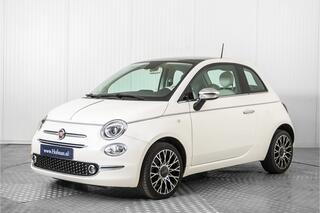 fiat-500-1.2-collezione