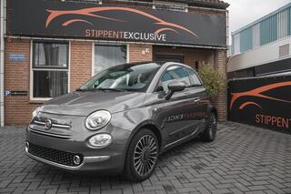 fiat-500-