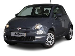 fiat-500-1.0-hybrid-lounge--cruise