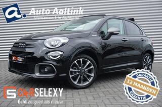 fiat-500-130pk-hybr.-sport-cabrio-a