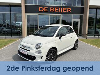 fiat-500-1.0-hybrid-sport-carplay-i