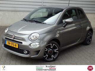 fiat-500-1.2-sport-i-automaat-i-aut