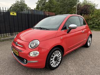 fiat-500-1.2-popstar-panoramadak-ai