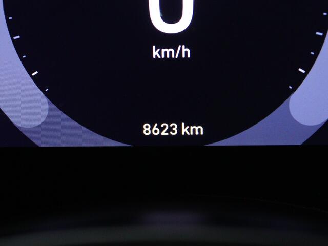 Fiat 500 Icon 42 kWh | Private Lease 319,- p.m. | Panoramadak | Navigatie