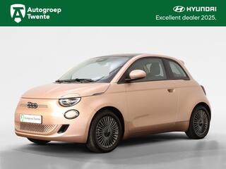 fiat-500-icon-42-kwh--private-leas