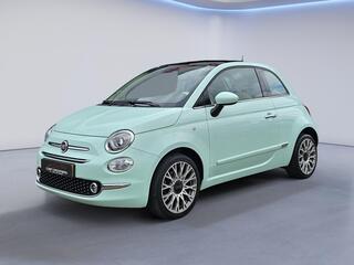 fiat-500-1.2-lounge--apple-carplay-