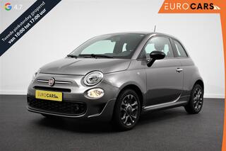 fiat-500-1.0-hybrid-sport--navigat